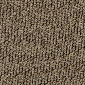 Color: Muddy taupe