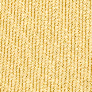 Color: Sahara sun