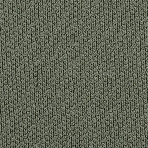 Color: Thyme
