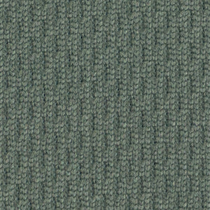 Color: Agave