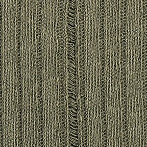 Color: Deep lichen green