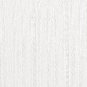 Color: Natural