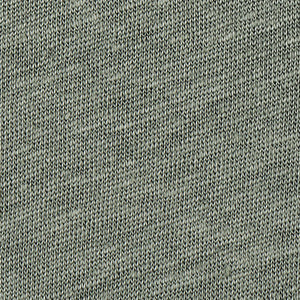 Color: Agave green