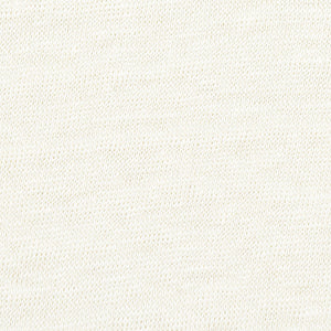 Color: Coconut milk