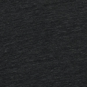 Color: Jet set