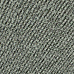 Color: Agave green