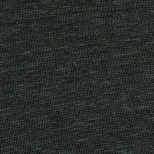 Color: Jet set
