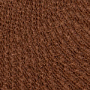 Color: Rocky road