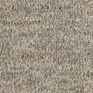 Color: Deep lichen green