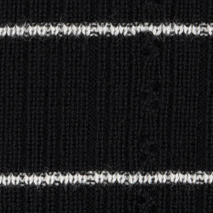 Color: Jet black