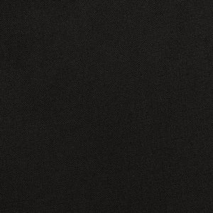 Color: Jet black
