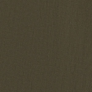 Color: Deep lichen green
