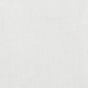 Color: Bright white