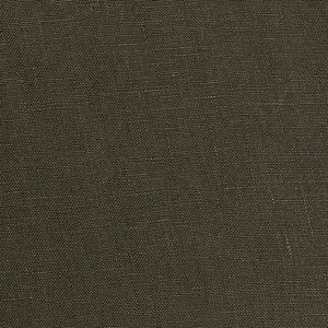 Color: Deep lichen green