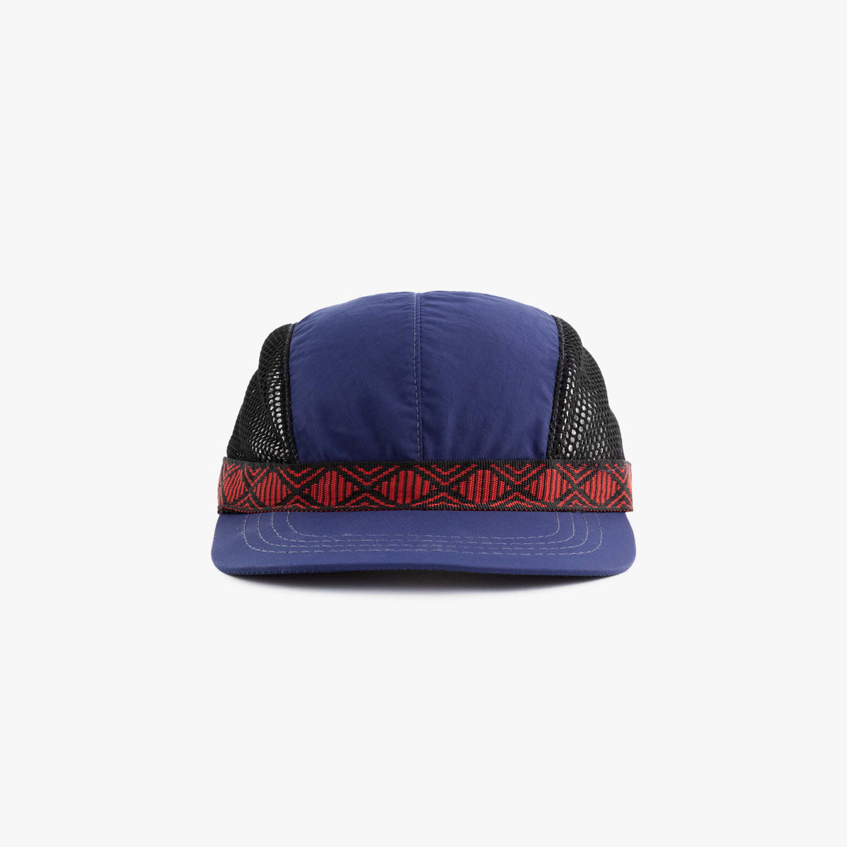 Headwear – Aimé Leon Dore