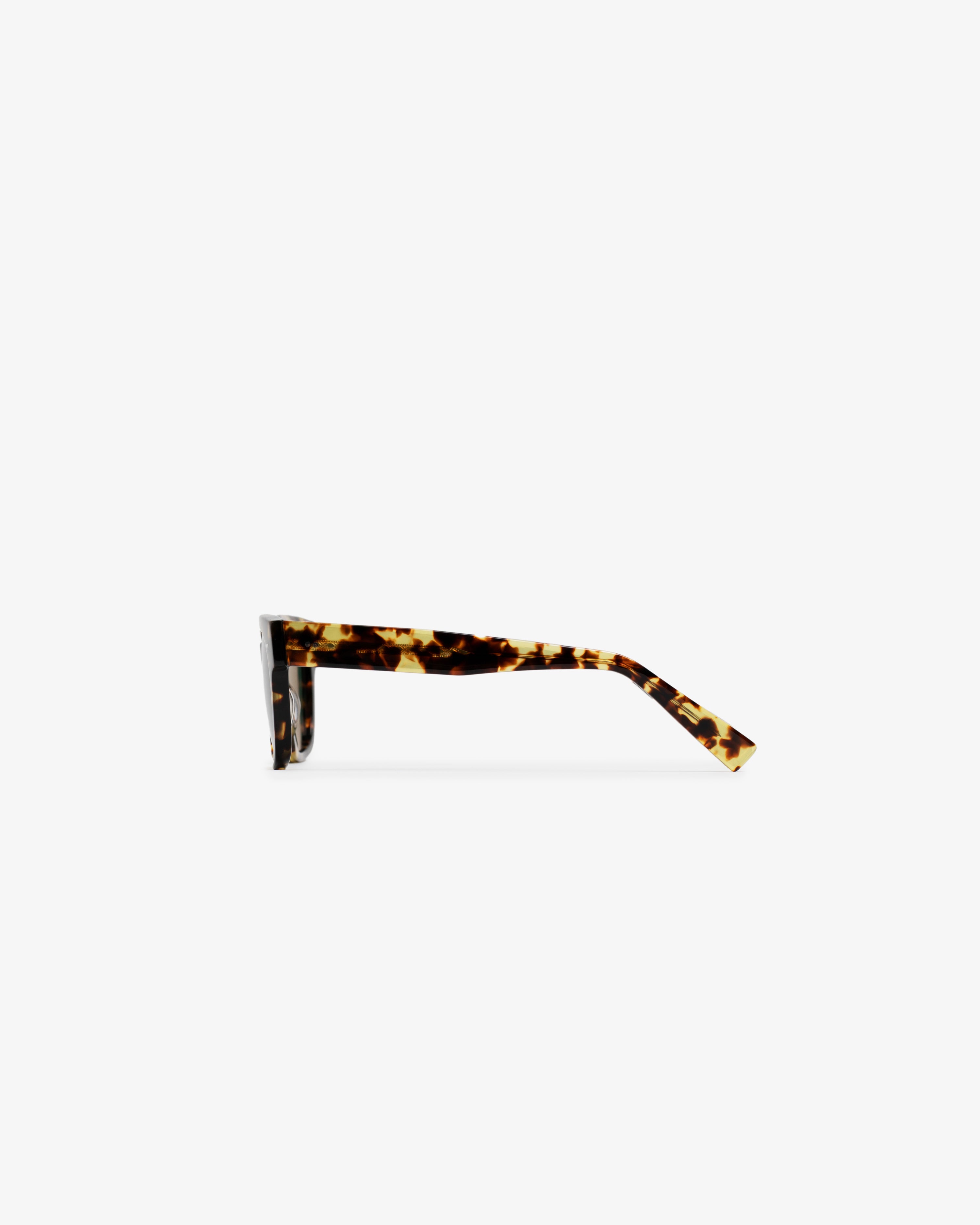 Gallo  Sunglasses