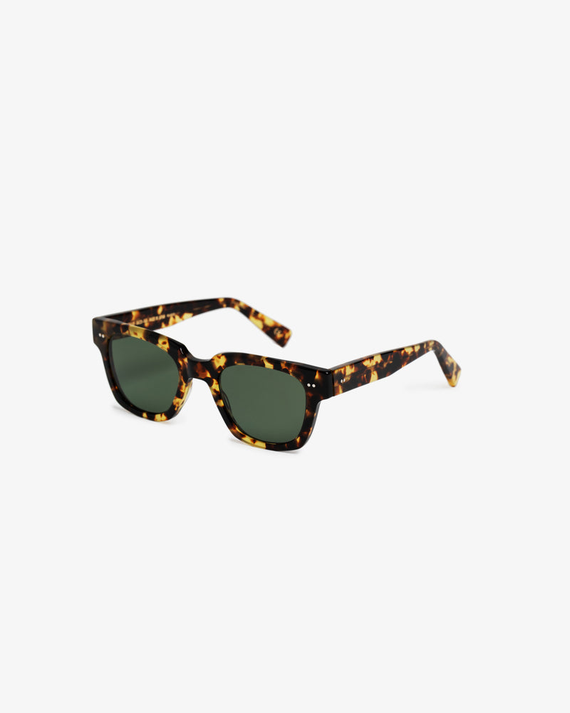 Gallo  Sunglasses