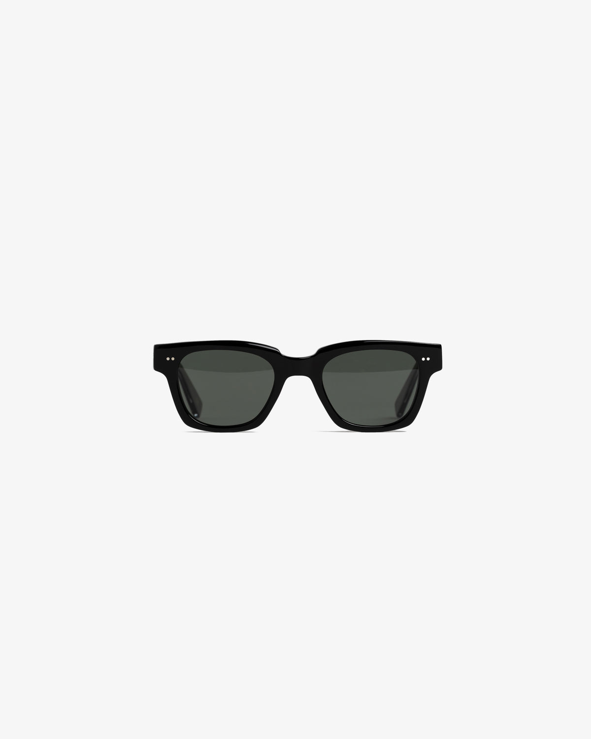 AIME LEON DORE LEON サングラス ブラック Gallo Sunglasses – Aimé Leon Dore