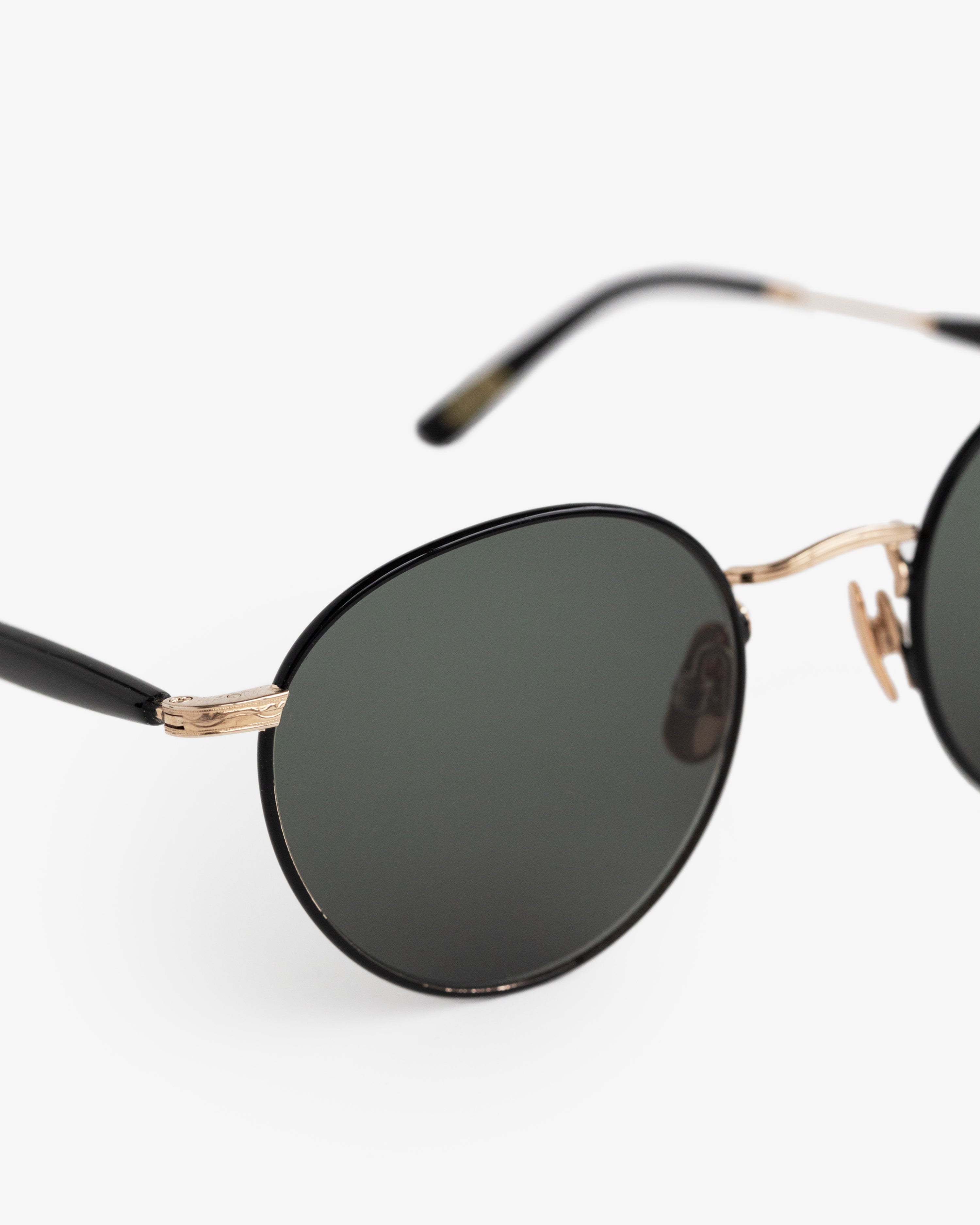 Coppola Sunglasses
