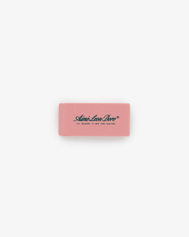 Eraser 3 Pack