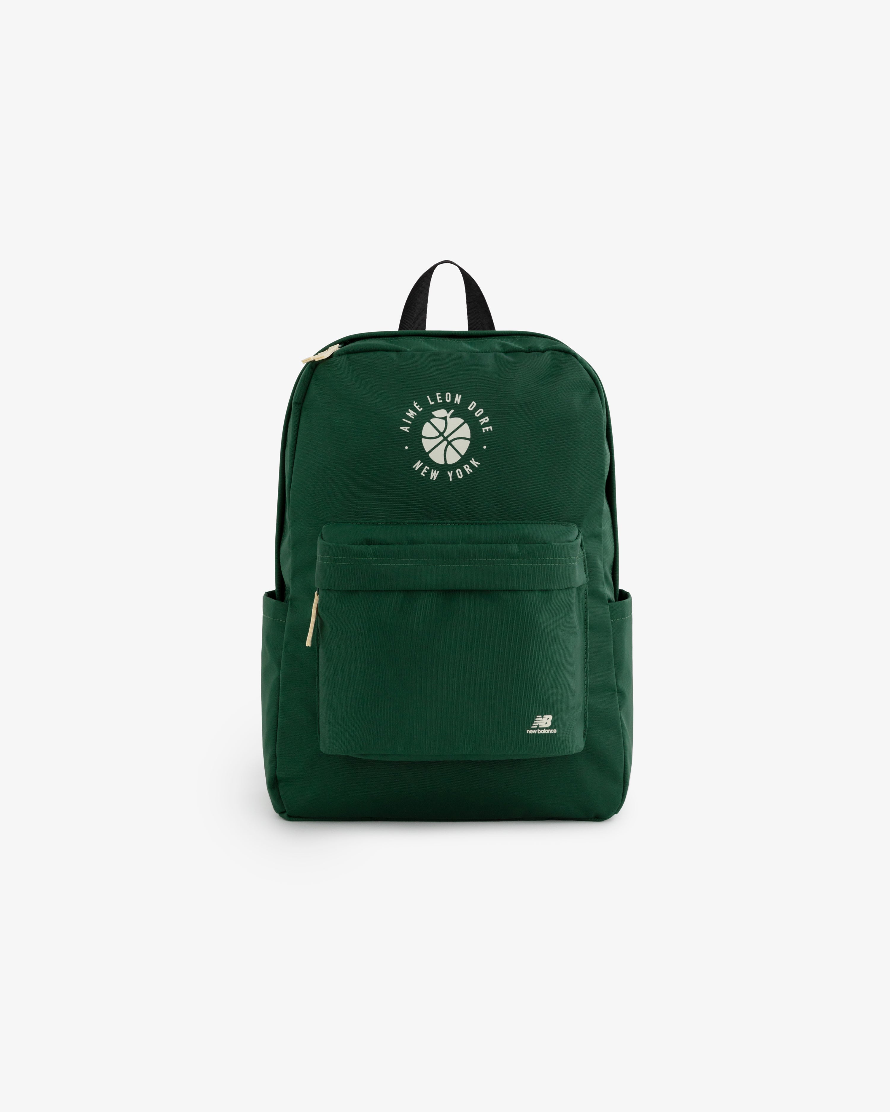ALD / New Balance SONNY NY Backpack
