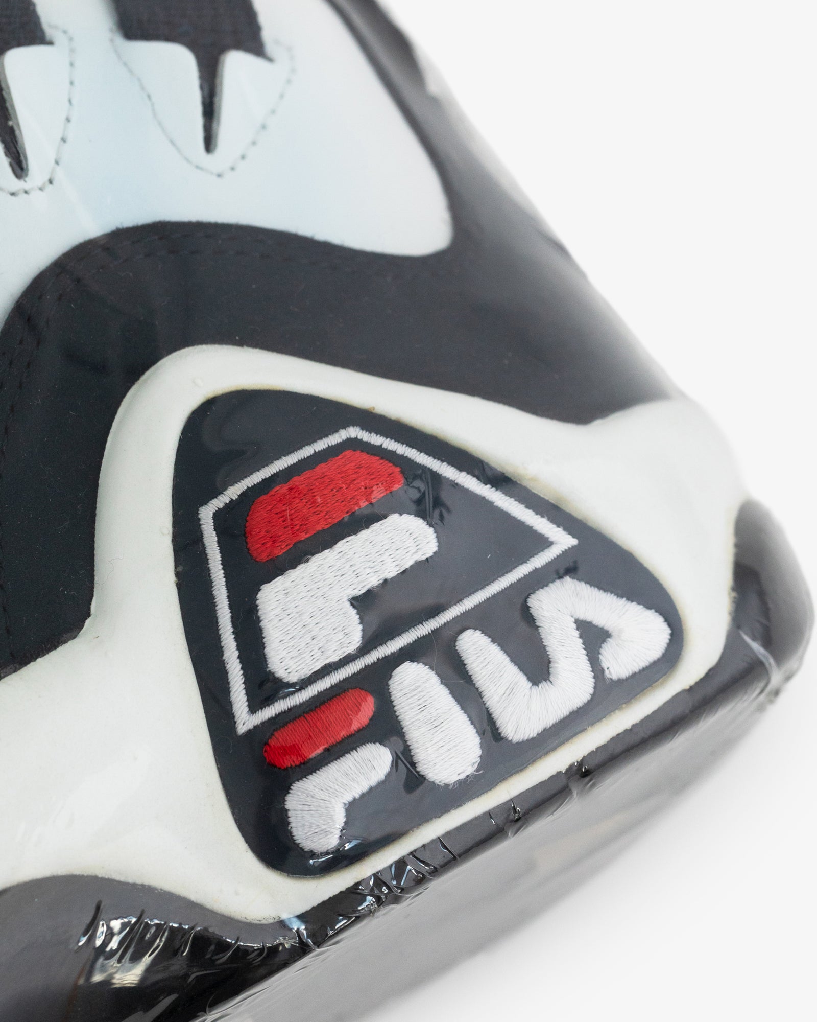 Original 1995 Fila Grant Hill 1 Sneakers â Aimé Leon Dore