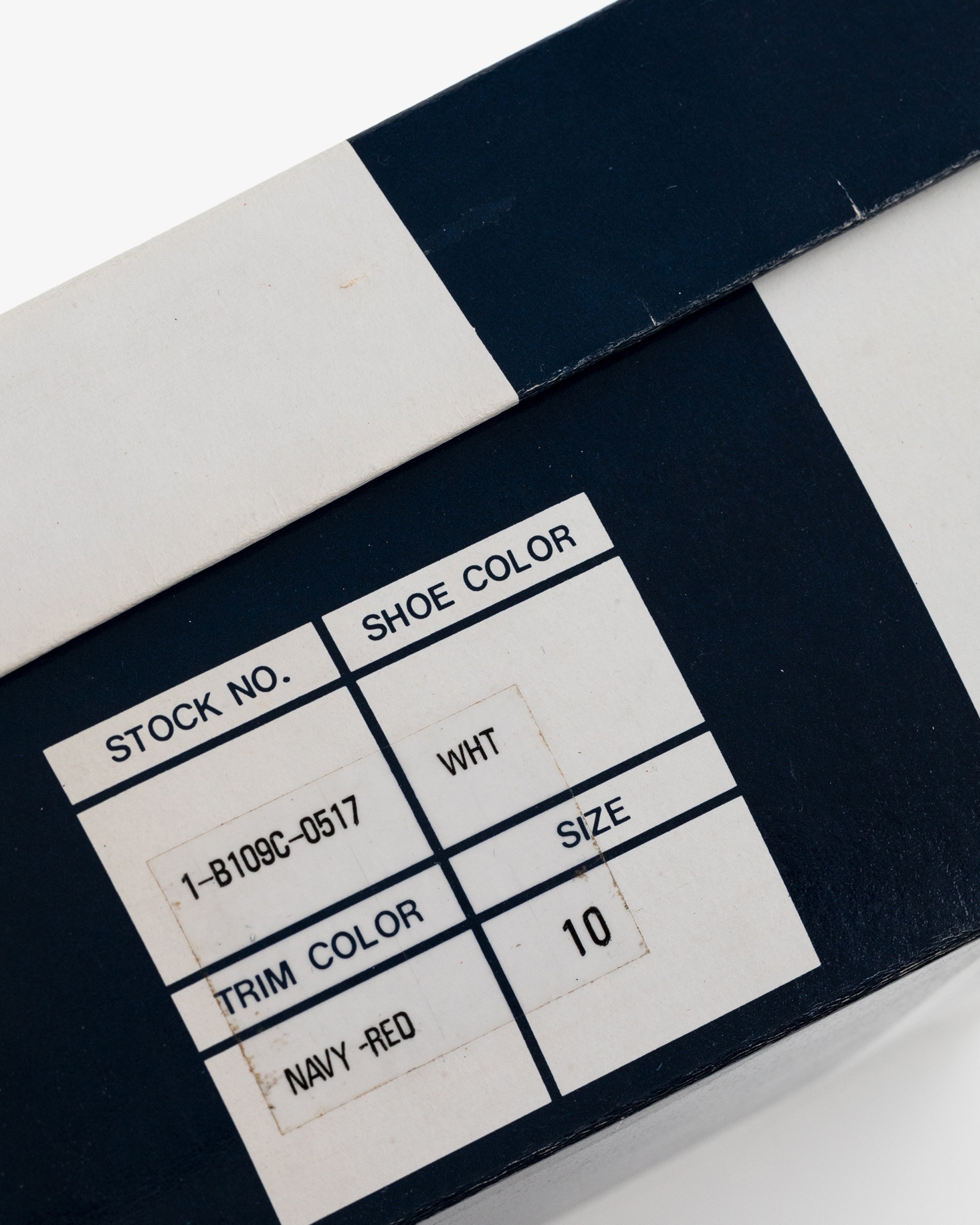 Original 1995 Fila Grant Hill 1 Sneakers â Aimé Leon Dore