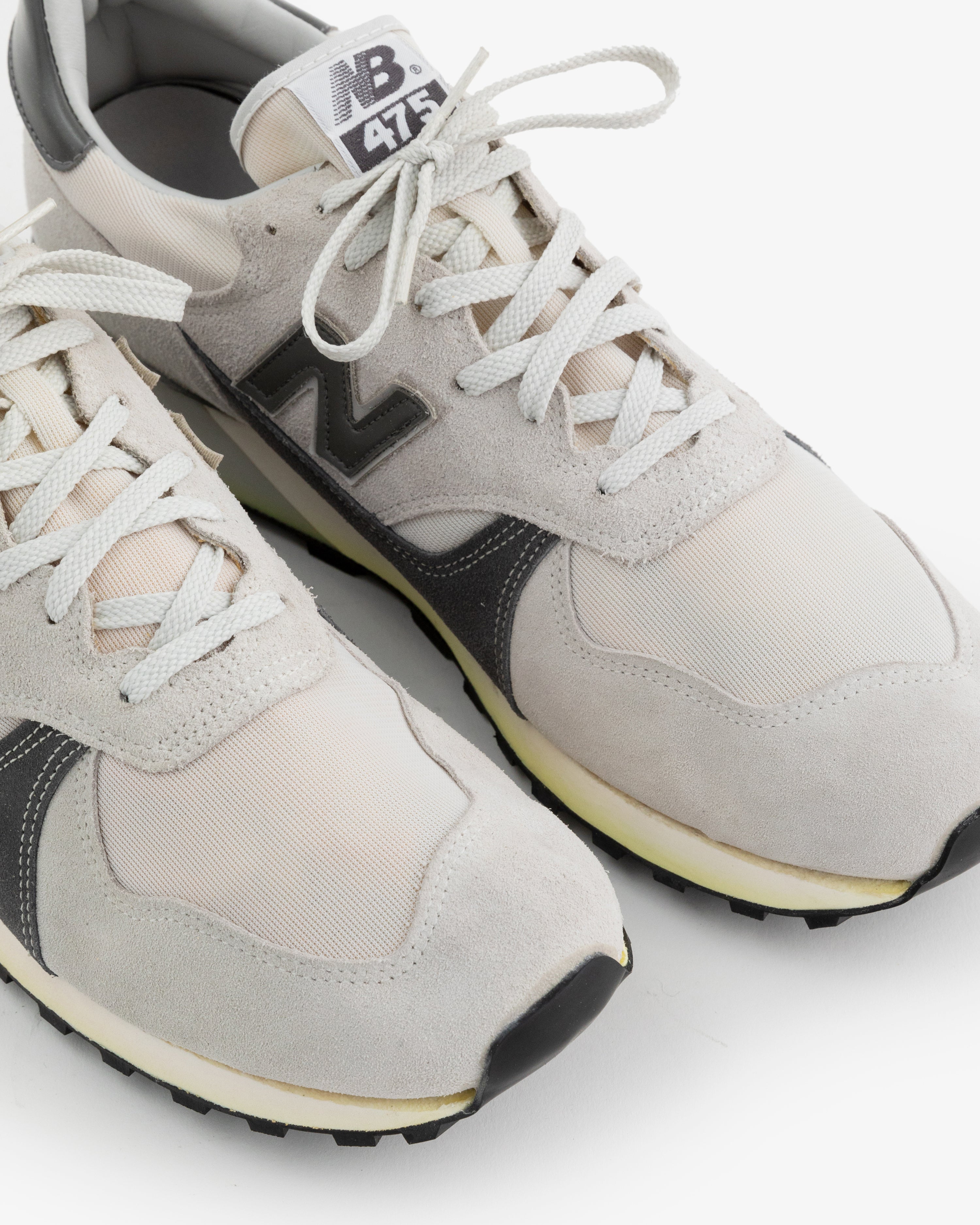 New balance 475 classic usa Clearance
