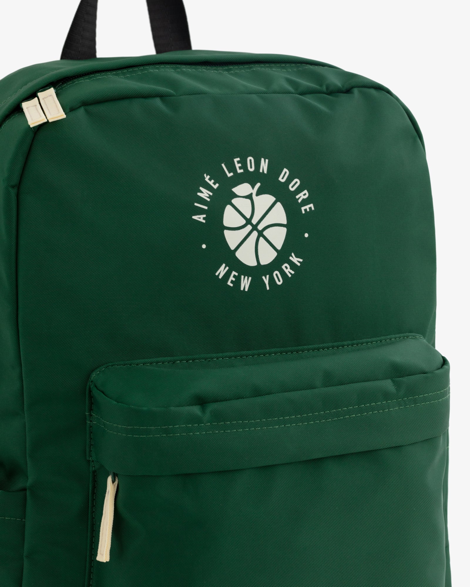 ALD / New Balance SONNY NY Backpack