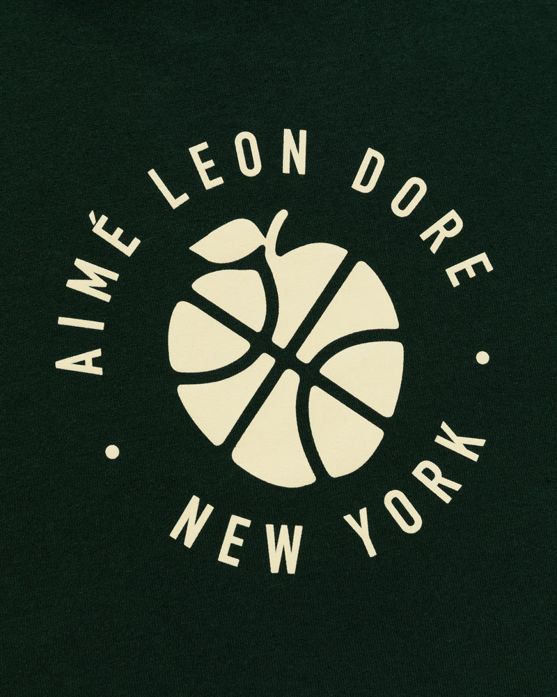 ALD / New Balance SONNY NY  Hoodie