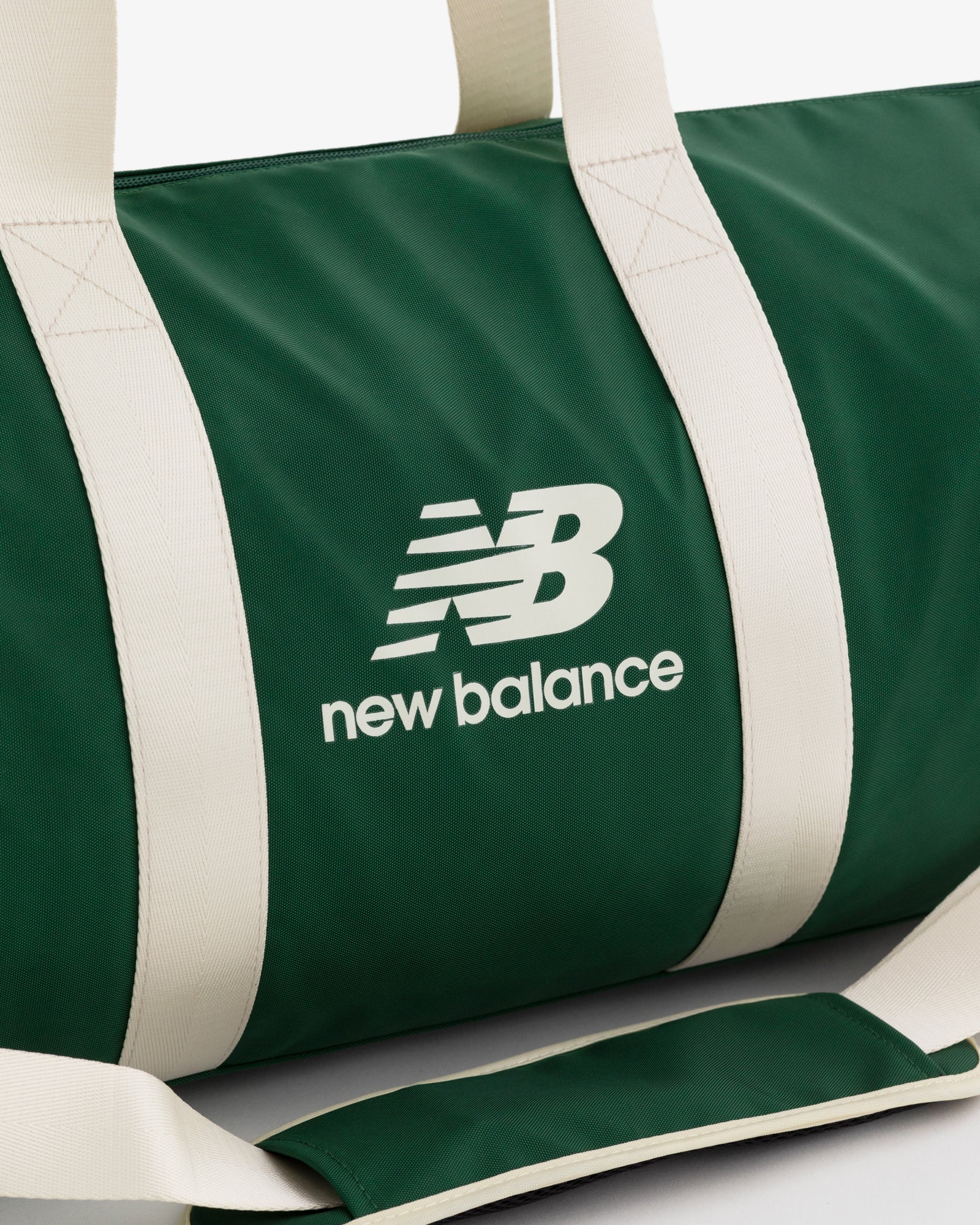 ALD / New Balance SONNY NY Duffle Bag