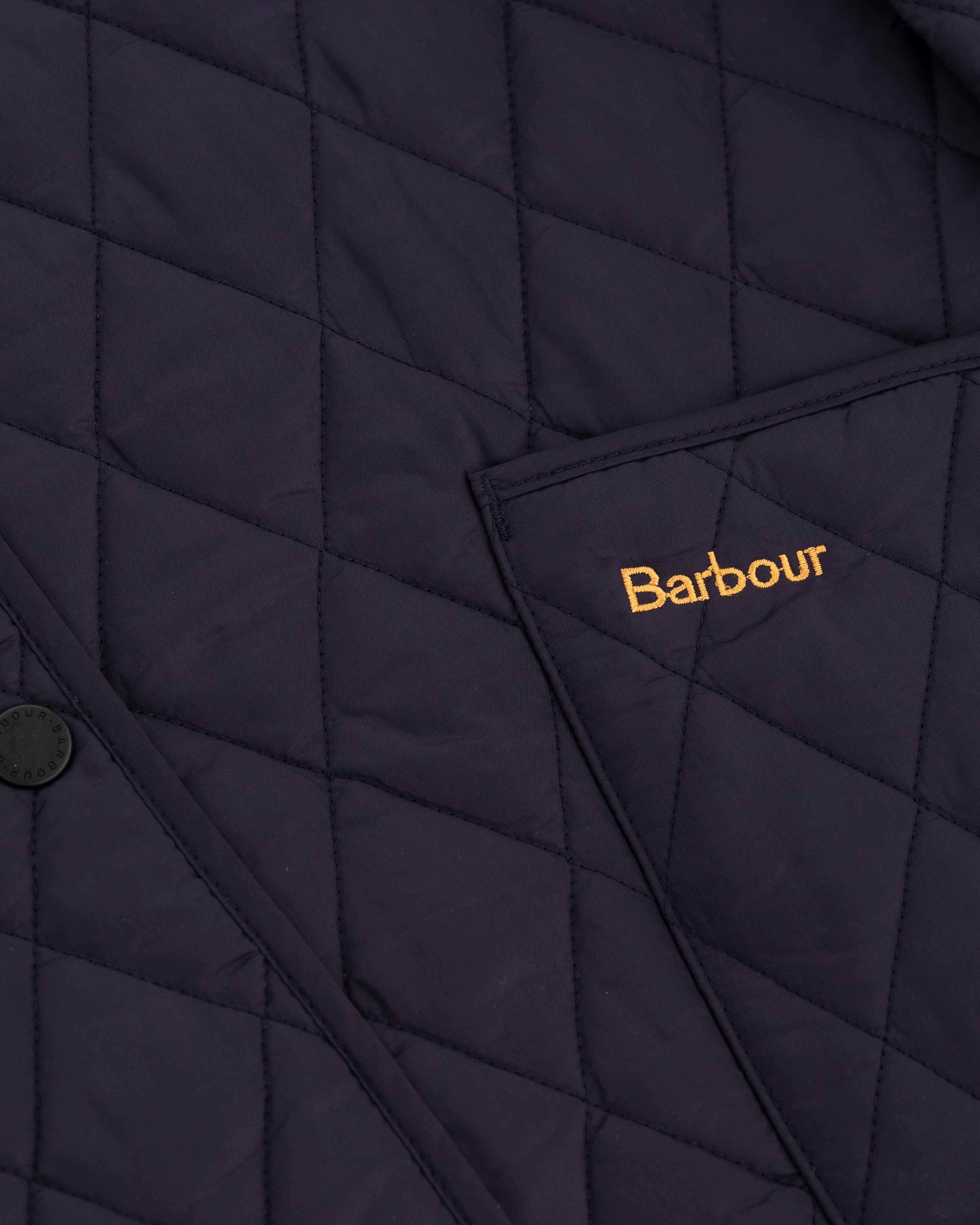 Barbour land rover dog coat Clearance