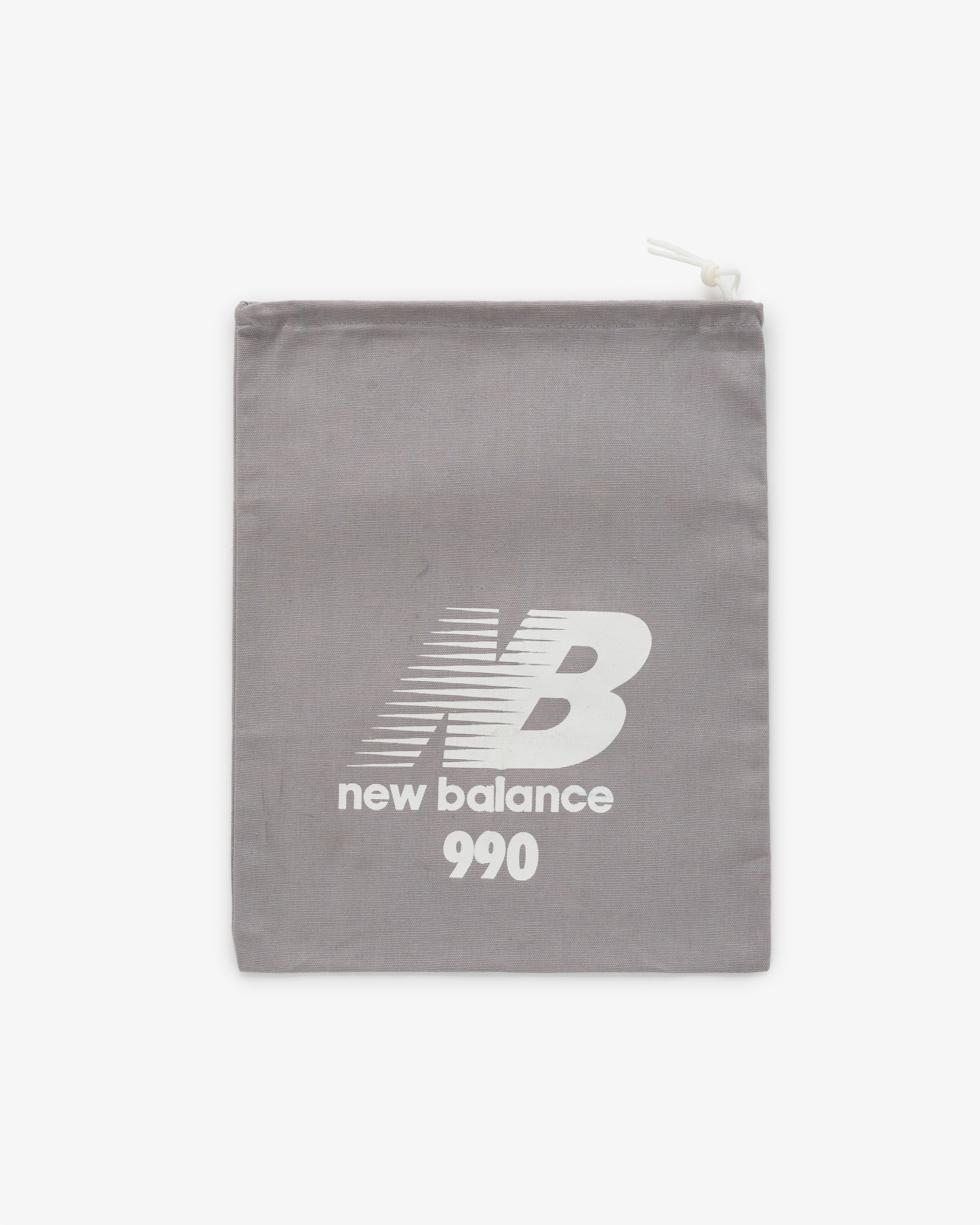 Original New Balance 990
