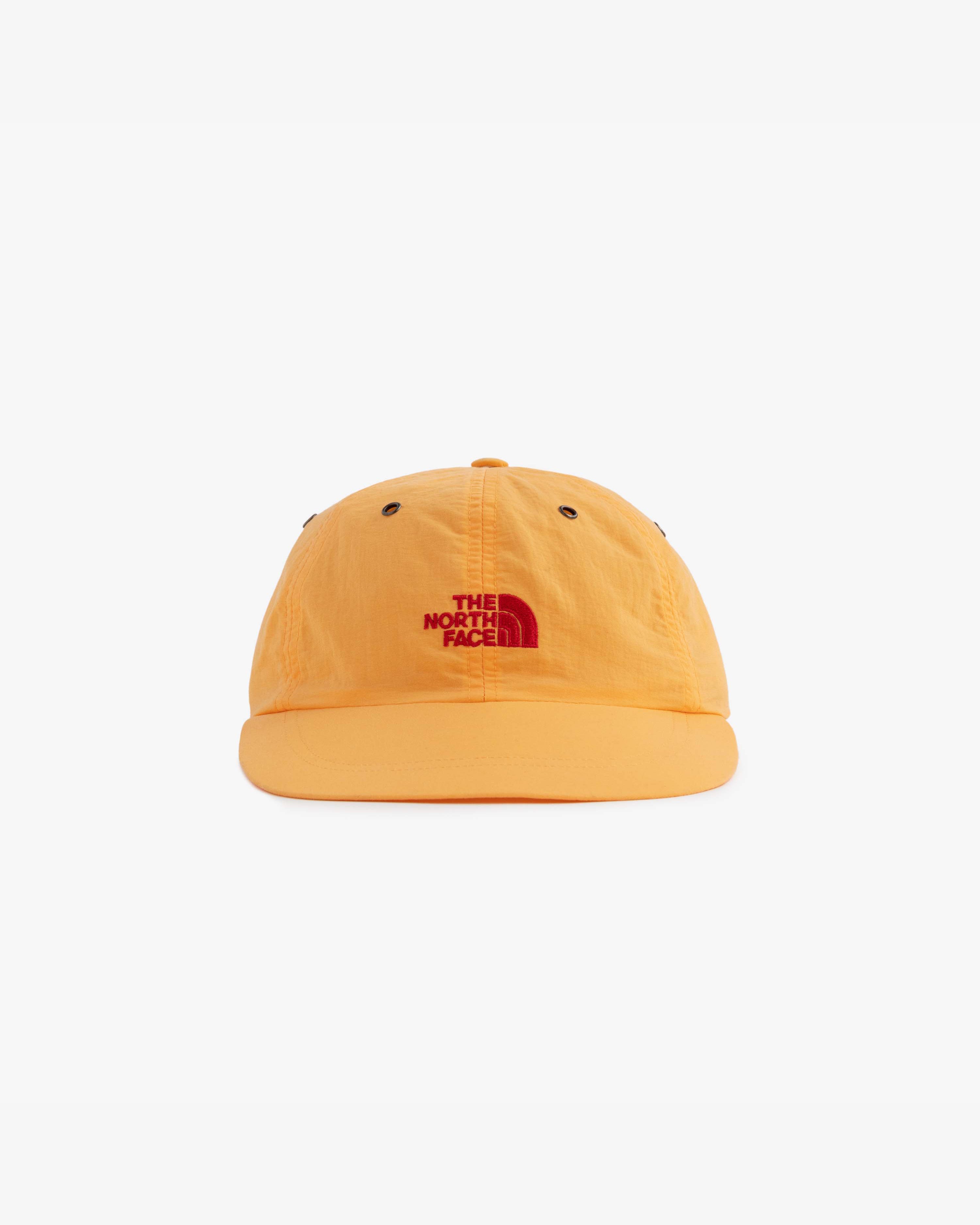 Vintage TNF Supplex Hat