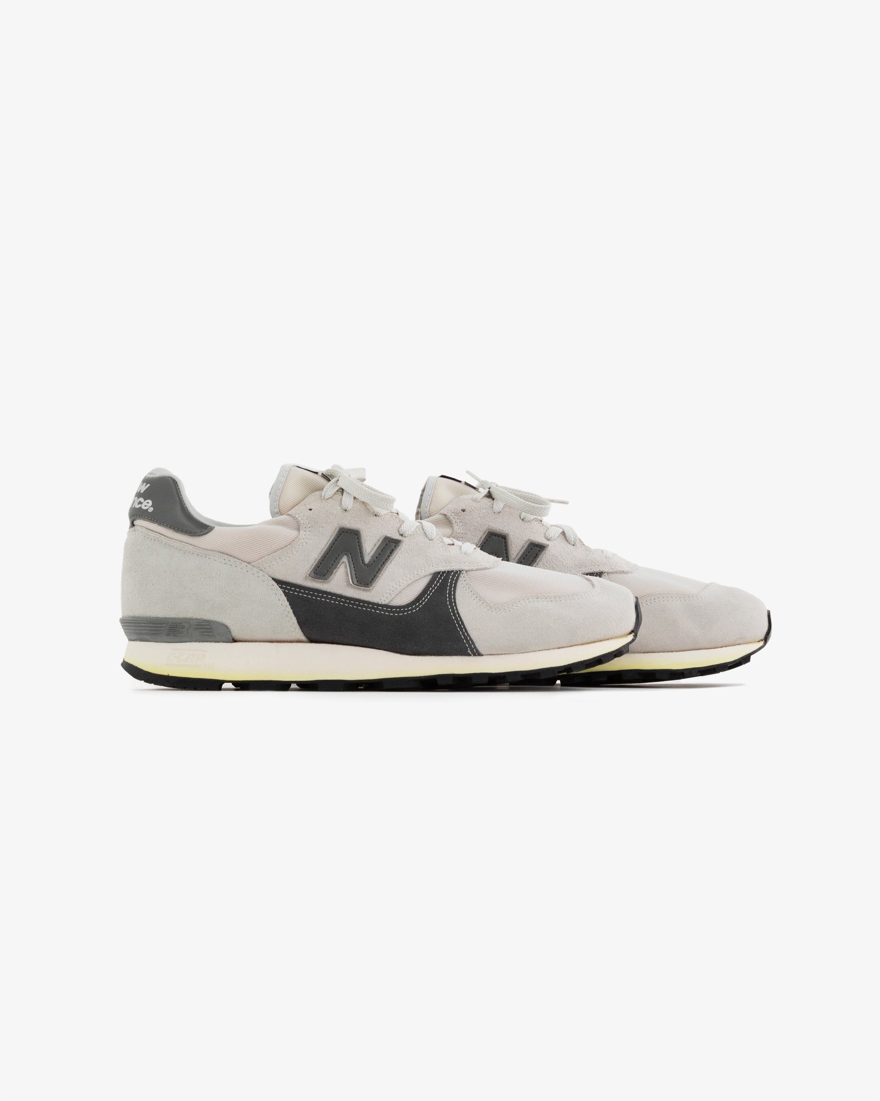 New balance 475 classic sale Clearance