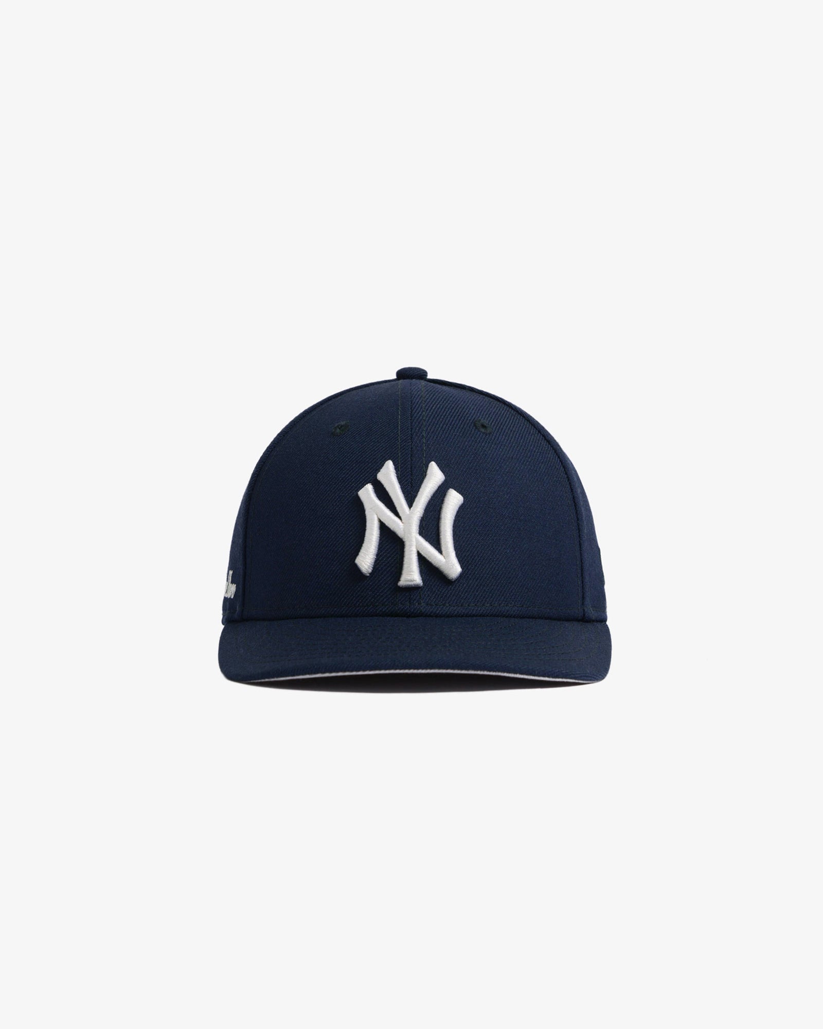 New Era Logo Select New York Yankees MLB Jogger Pants