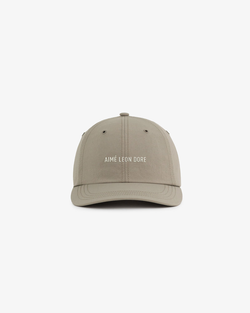 Headwear – Aimé Leon Dore