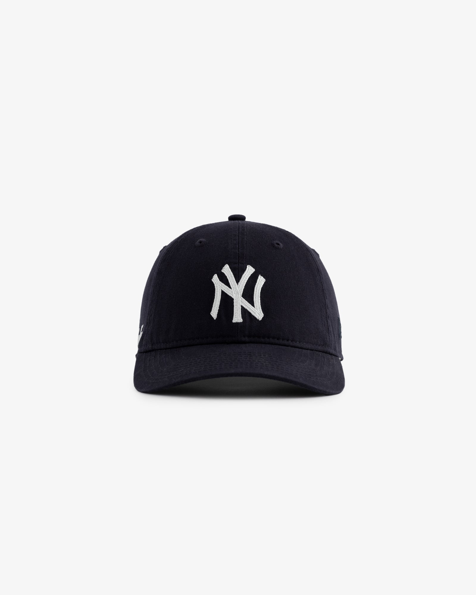 23ss aime leon dore Yankees ヤンキース cap-