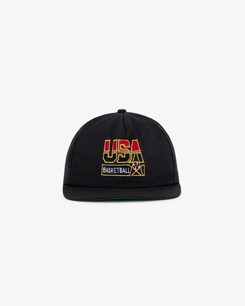 1992 Dream Team Hat
