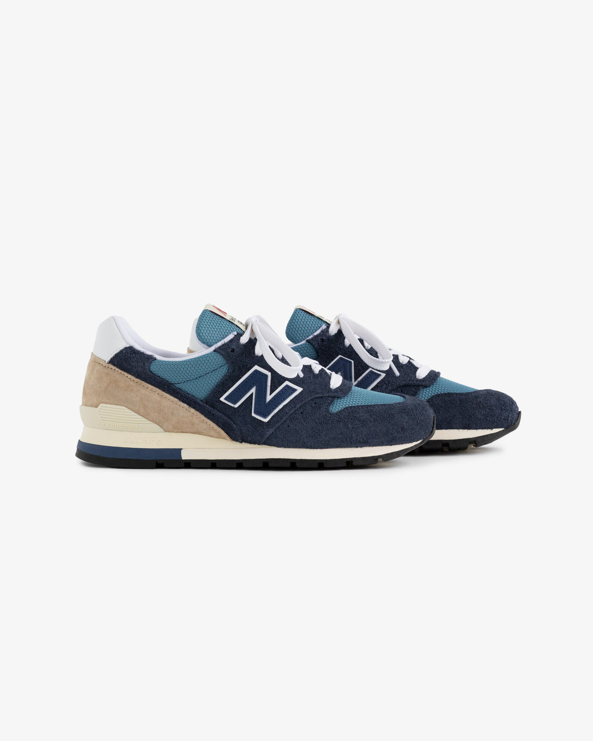 New Balance Made in USA 996 – Aimé Leon Dore