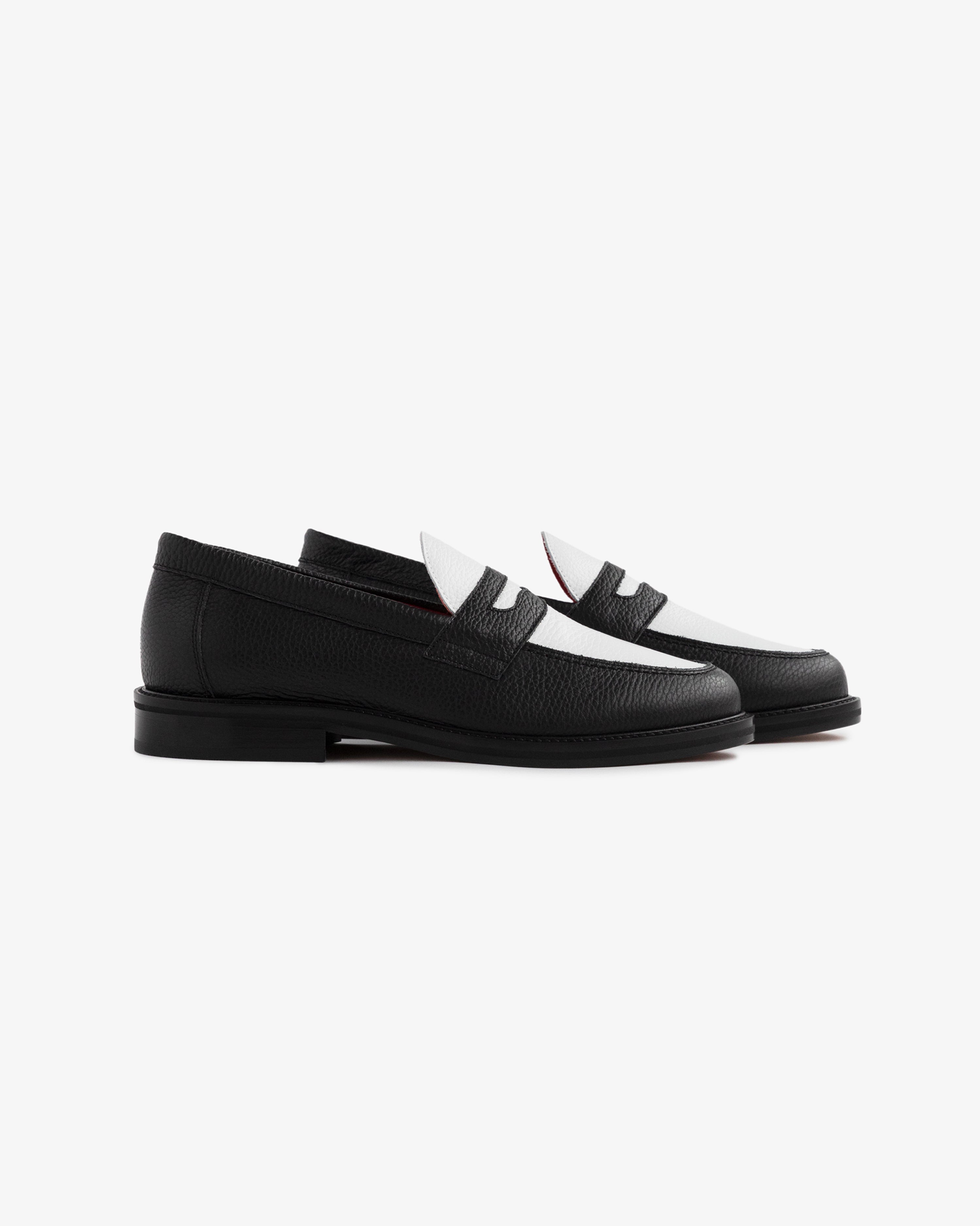 Louis Vuitton Black leather Sneakers, Size 8 Men (40.5/41 EU), DIY
