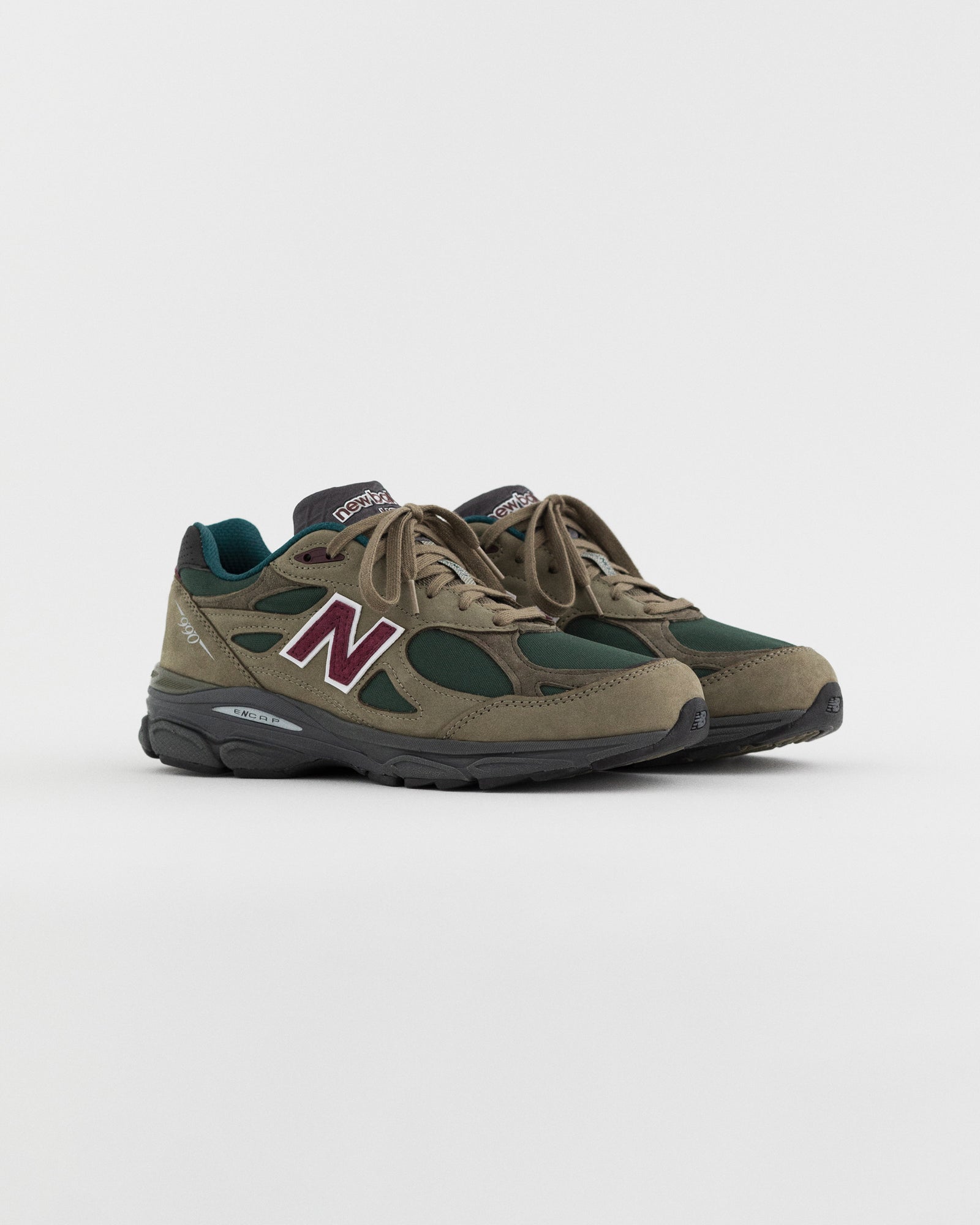 New balance made us Clearance