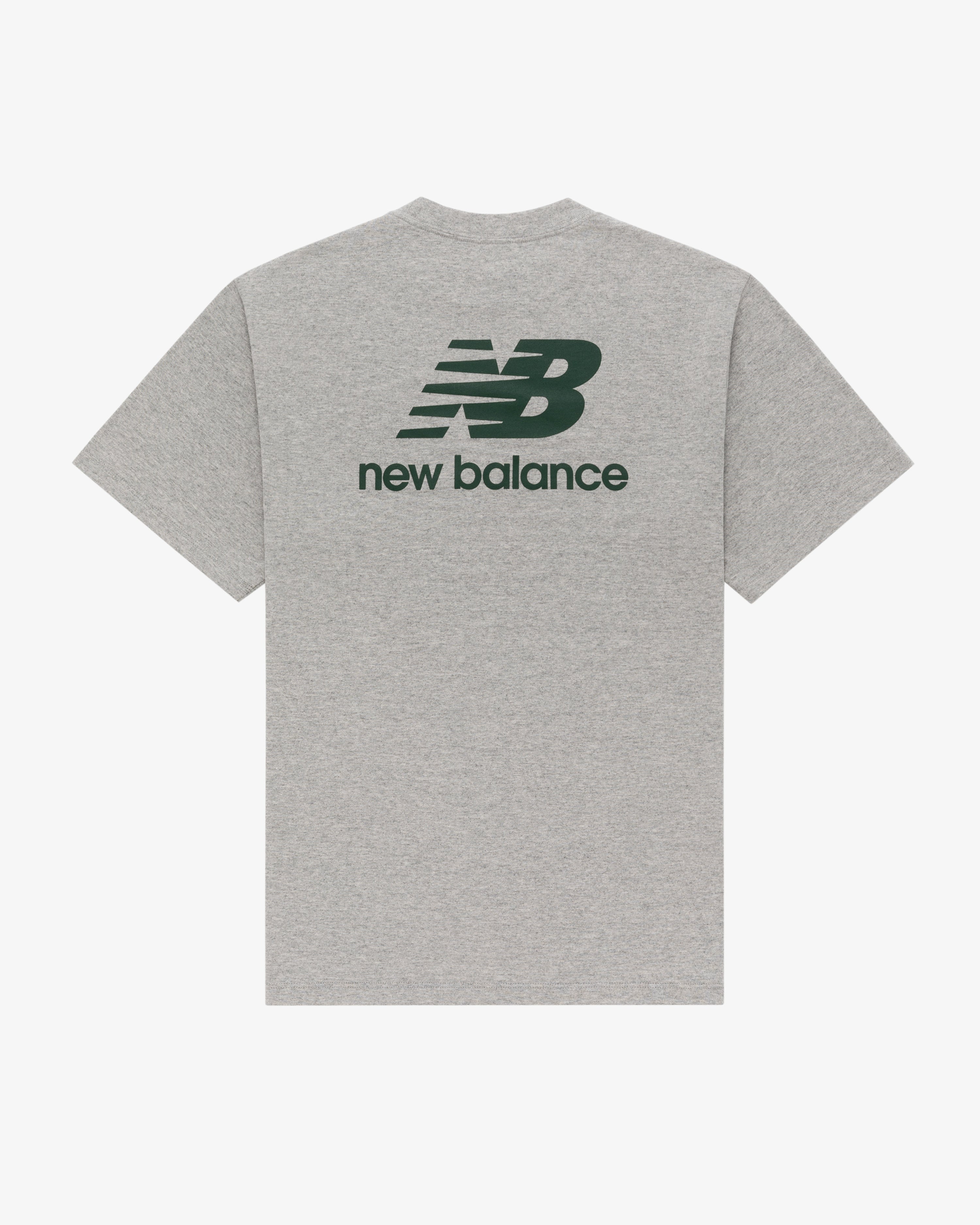 ALD / New Balance SONNY NY Tee