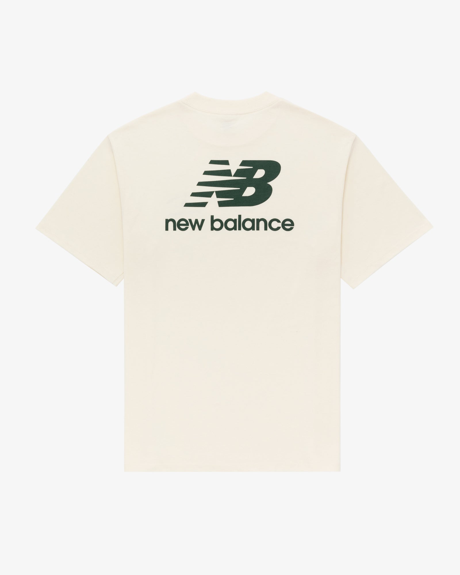 ALD / New Balance SONNY NY Tee – Aimé Leon Dore | Sport-T-Shirts