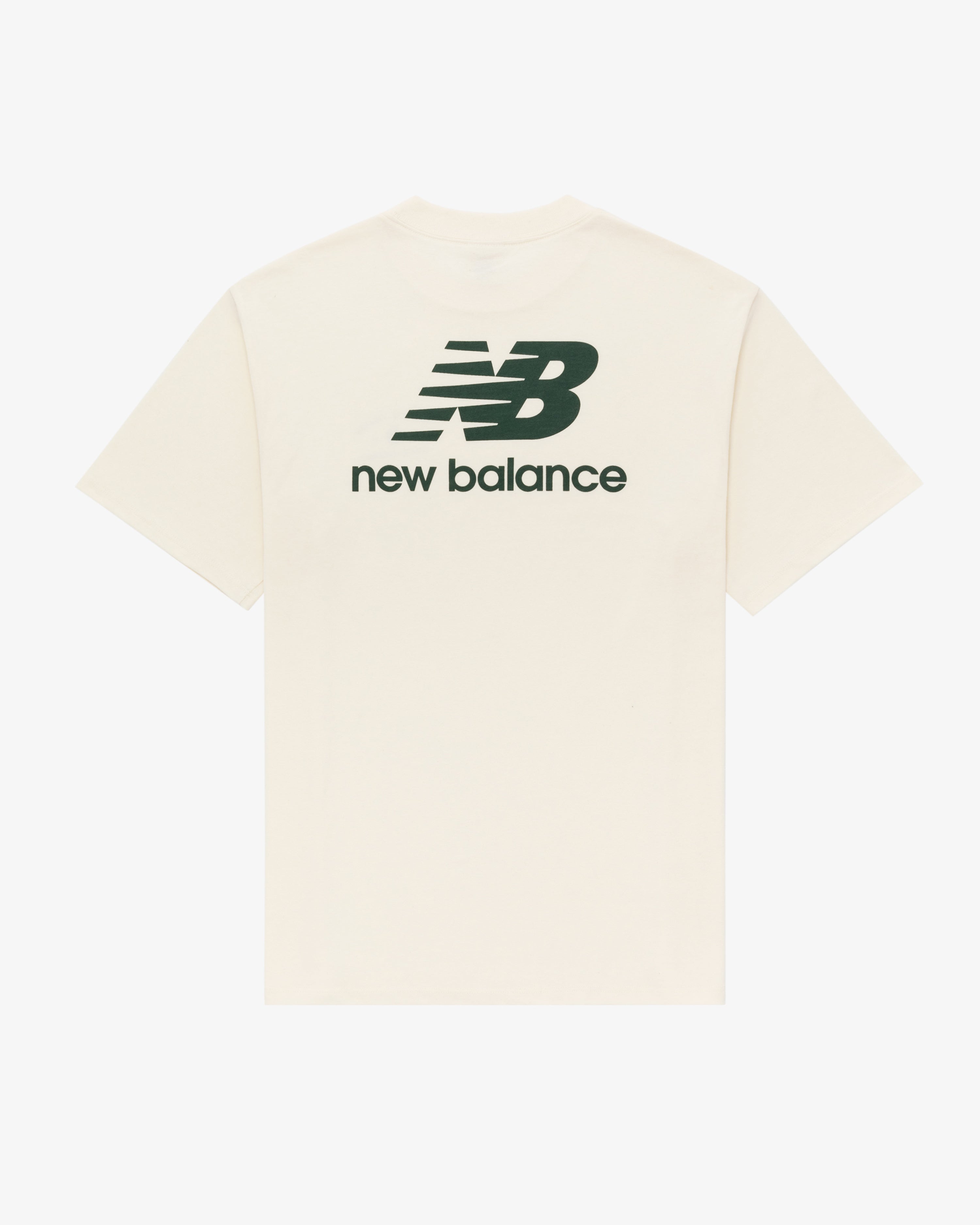 ALD / New Balance SONNY NY Tee