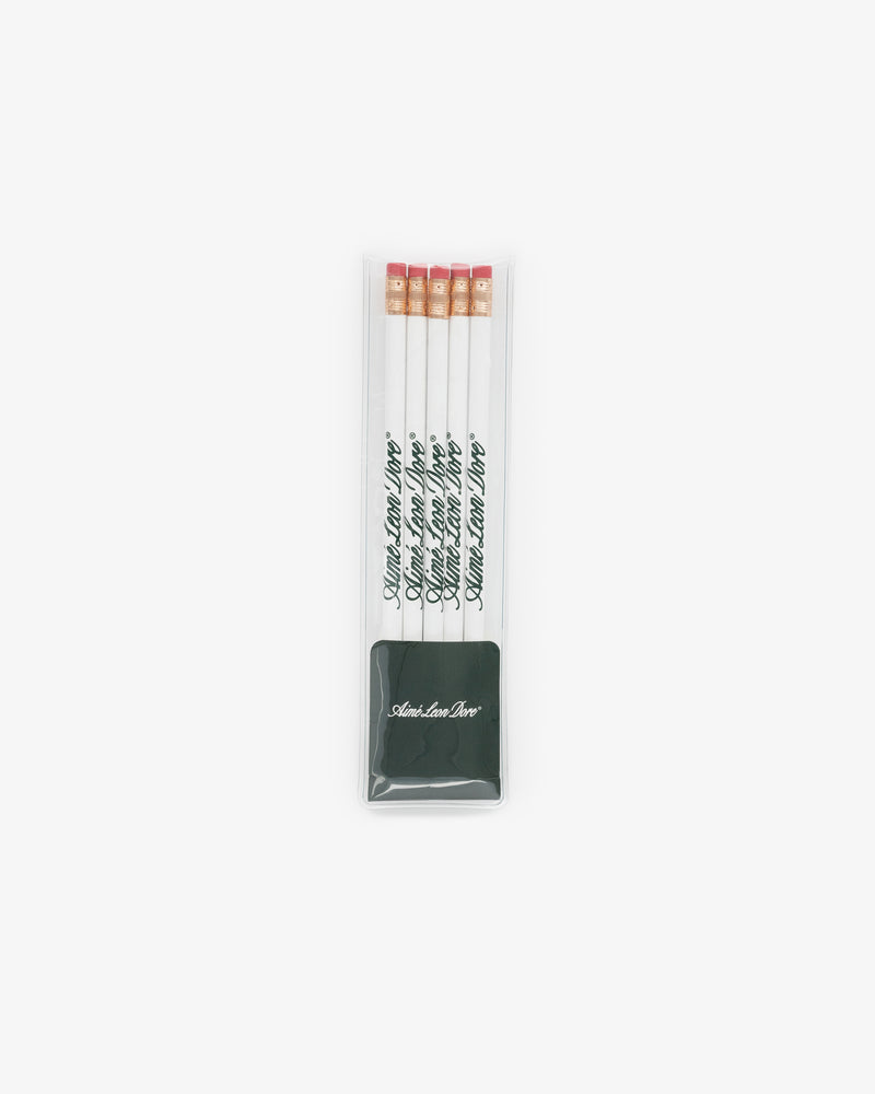 Pencil 5 Pack
