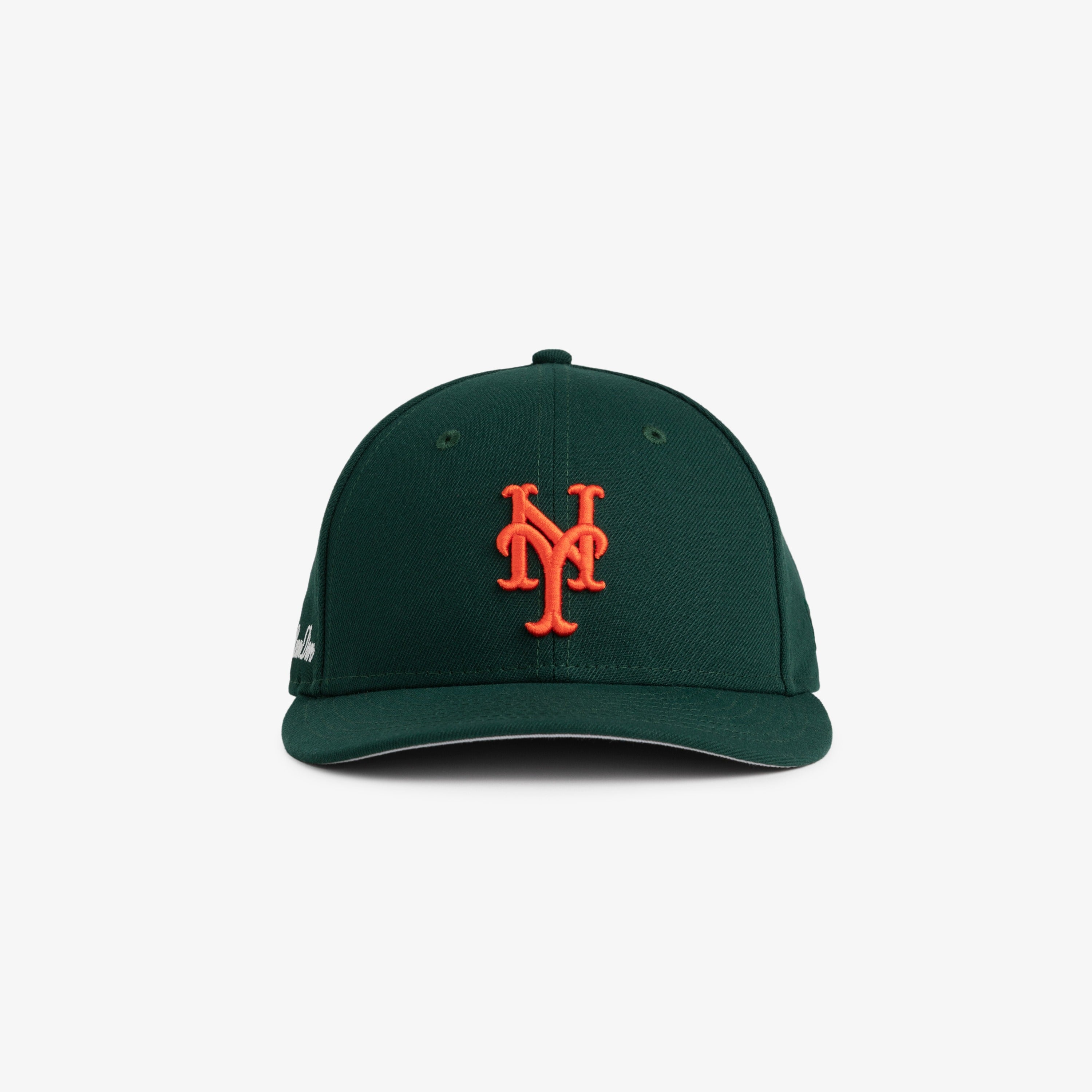 ALD / New Era Mets Hat
