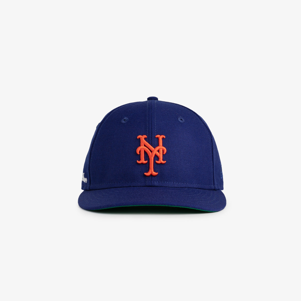 Aimé Leon Dore Aimé Leon Dore x New Era Solid Wool New York Mets