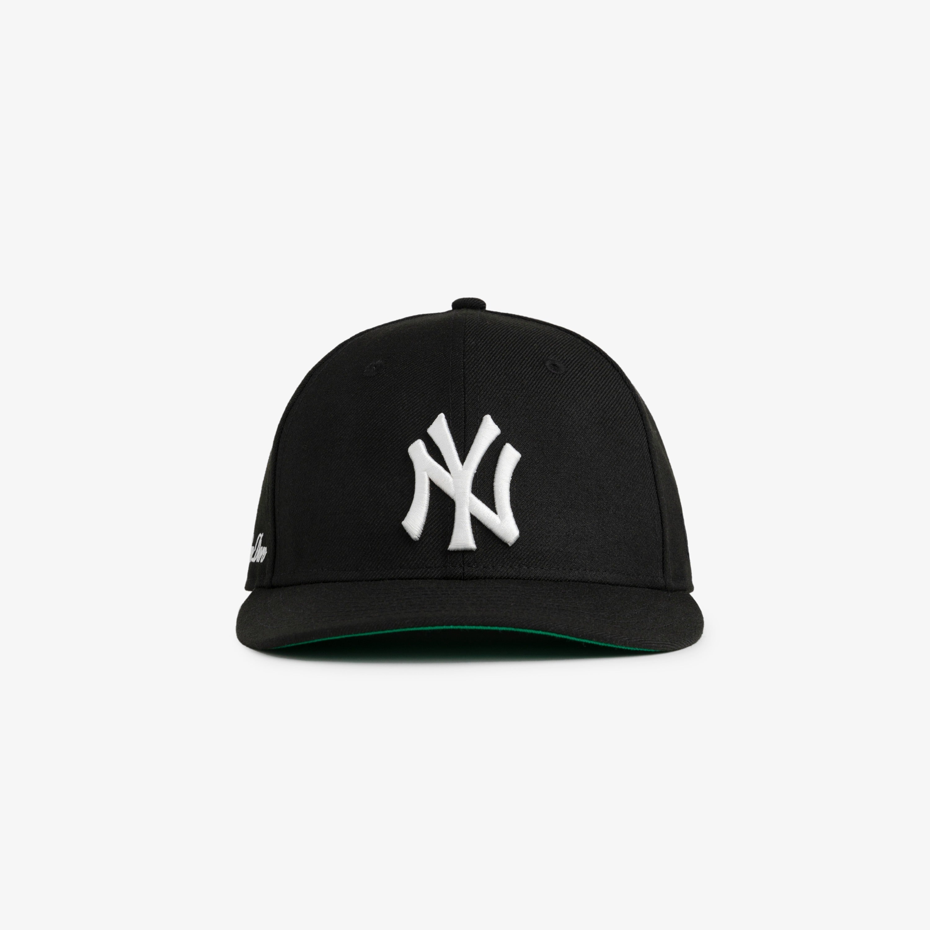 Aime Leon Dore Yankees New Era Review