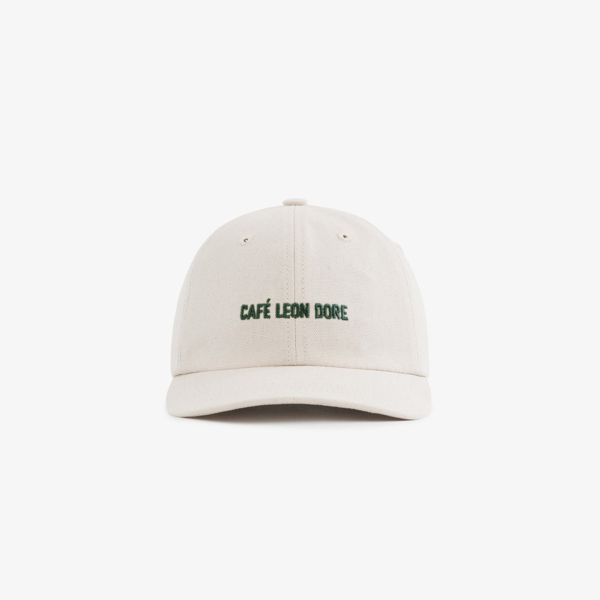 32 ounce wide mouth bottle with straw lid hydro flask 32 oz Wide Flex Straw Cap Campus Edition main image 1